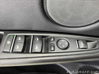 BMW X6 30d xDrive M-SPORT, HARMA 2018