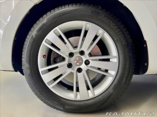Seat Alhambra 2,0 TDI 103 KW DSG STYLE, 2015
