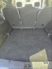 Ford S-MAX 2,2 2009
