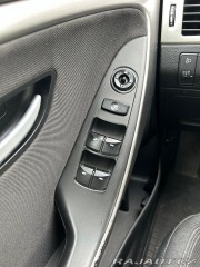 Hyundai i30 1,6   (88 kW), 2015 - nov 2015
