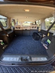 Nissan Pathfinder 2,5   2009 2009