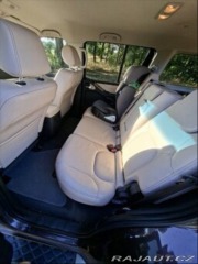 Nissan Pathfinder 2,5   2009 2009