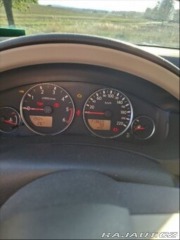Nissan Pathfinder 2,5   2009 2009