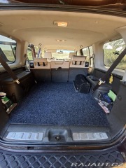 Nissan Pathfinder 2,5   2009 2009