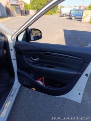 Renault Scénic 1,6 2013