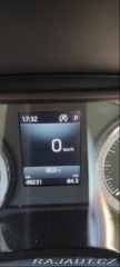 Škoda Kodiaq 2,0   TSI 132KW 2018