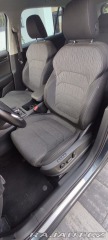 Škoda Kodiaq 2,0   TSI 132KW 2018