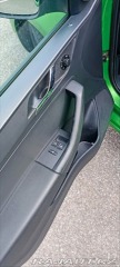 Škoda Rapid 1,2 2013