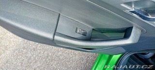 Škoda Rapid 1,2 2013