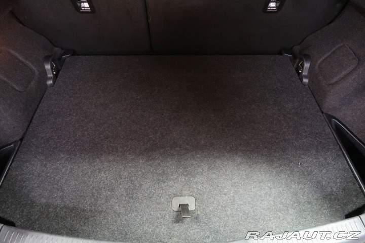 Toyota Auris 1.6VVT-i,CZ,Active Trend 2015