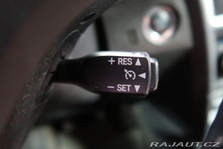 Toyota Auris 1.6VVT-i,CZ,Active Trend 2015
