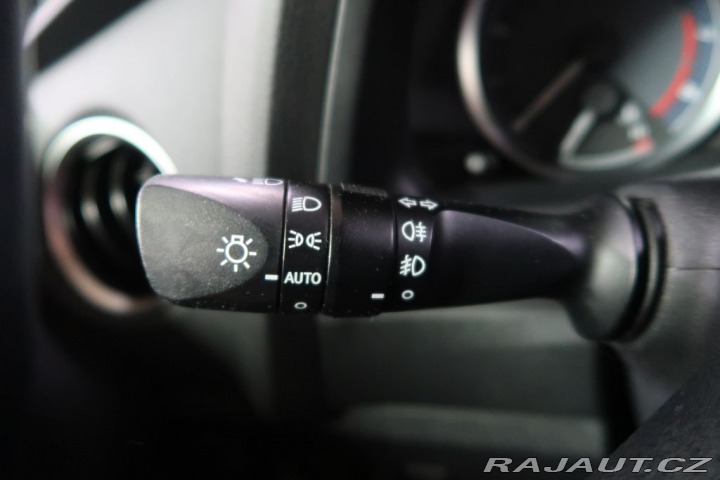 Toyota Auris 1.6VVT-i,CZ,Active Trend 2015