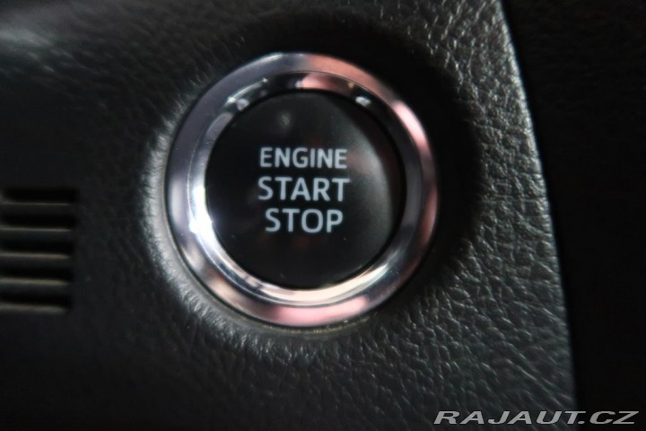 Toyota Auris 1.6VVT-i,CZ,Active Trend 2015