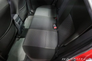 Toyota Auris 1.6VVT-i,CZ,Active Trend 2015