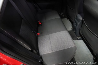 Toyota Auris 1.6VVT-i,CZ,Active Trend 2015