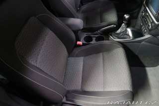 Toyota Auris 1.6VVT-i,CZ,Active Trend 2015