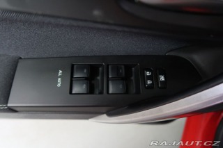 Toyota Auris 1.6VVT-i,CZ,Active Trend 2015