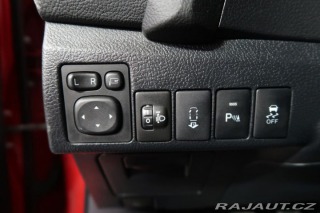 Toyota Auris 1.6VVT-i,CZ,Active Trend 2015