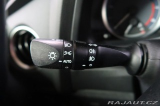 Toyota Auris 1.6VVT-i,CZ,Active Trend 2015