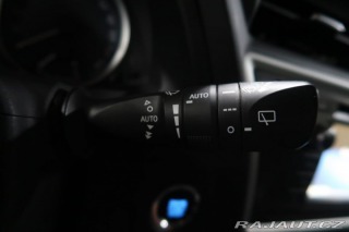 Toyota Auris 1.6VVT-i,CZ,Active Trend 2015