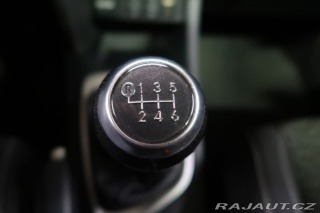 Toyota Auris 1.6VVT-i,CZ,Active Trend 2015