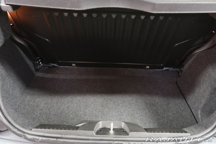 Fiat 500 1.2i,CZ,1Maj,Lounge 2019