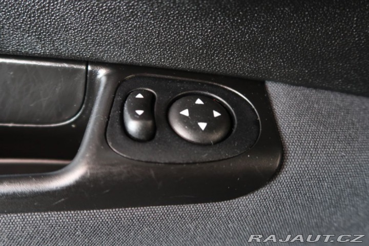 Fiat 500 1.2i,CZ,1Maj,Lounge 2019