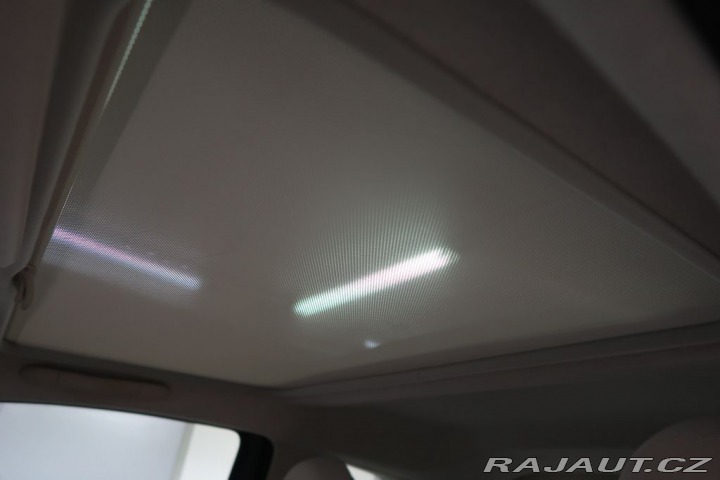 Fiat 500 1.2i,CZ,1Maj,Lounge 2019