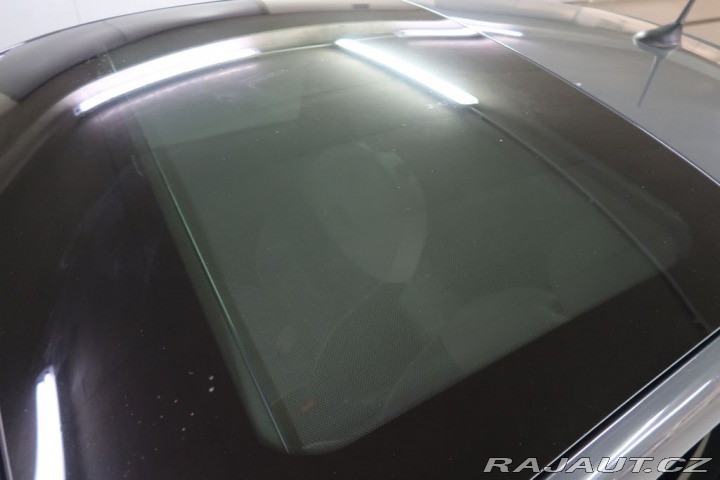 Fiat 500 1.2i,CZ,1Maj,Lounge 2019