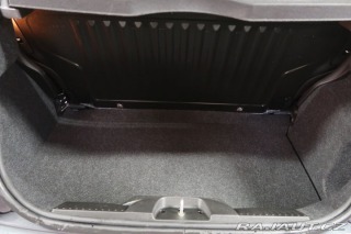 Fiat 500 1.2i,CZ,1Maj,Lounge 2019