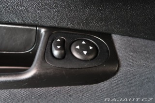 Fiat 500 1.2i,CZ,1Maj,Lounge 2019