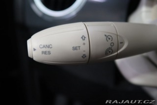 Fiat 500 1.2i,CZ,1Maj,Lounge 2019