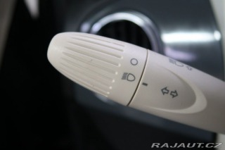 Fiat 500 1.2i,CZ,1Maj,Lounge 2019