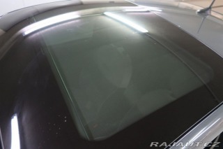 Fiat 500 1.2i,CZ,1Maj,Lounge 2019
