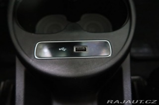 Fiat 500 1.2i,CZ,1Maj,Lounge 2019
