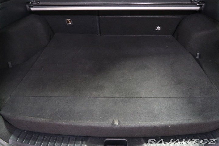 Toyota Prius 1.8PHEV,CZ,AT 2019