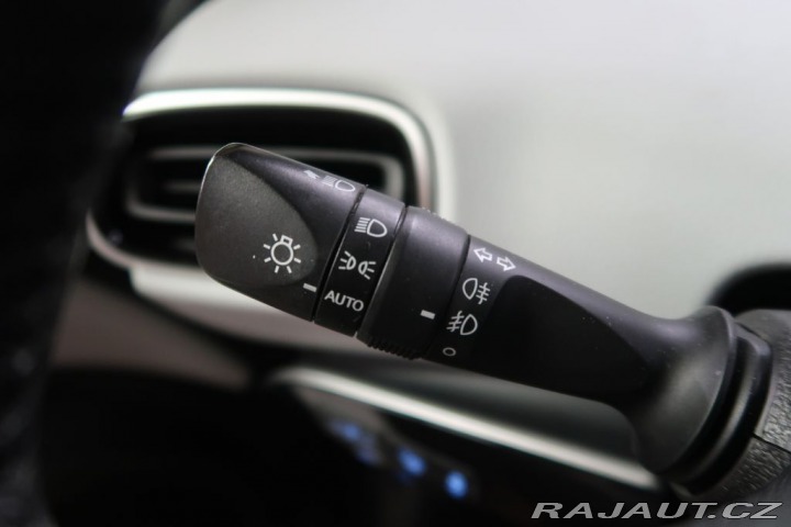 Toyota Prius 1.8PHEV,CZ,AT 2019
