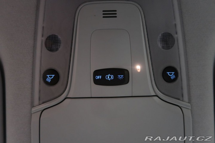 Toyota Prius 1.8PHEV,CZ,AT 2019