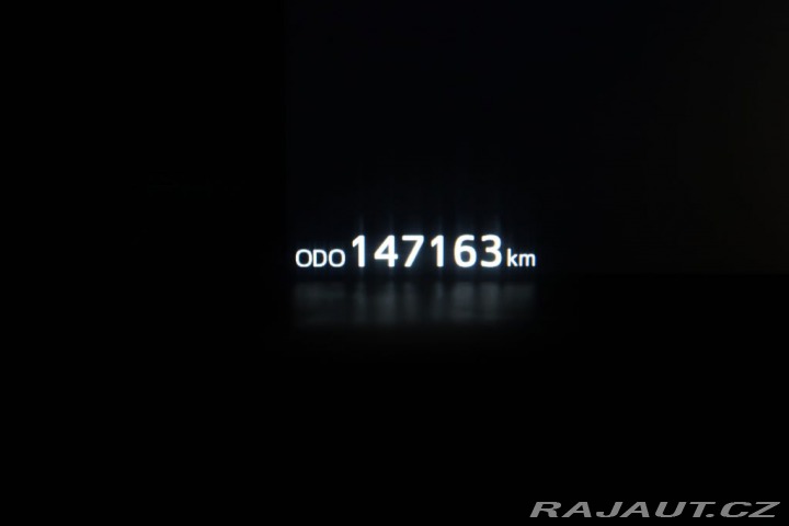 Toyota Prius 1.8PHEV,CZ,AT 2019