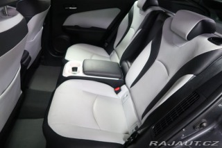 Toyota Prius  2019