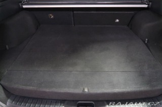 Toyota Prius  2019