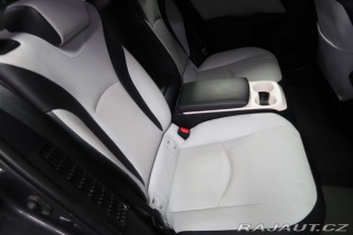Toyota Prius  2019