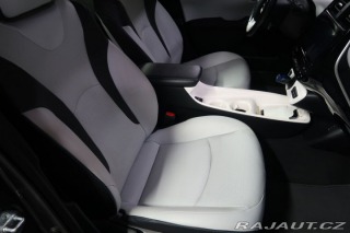Toyota Prius  2019