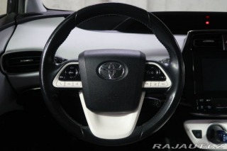 Toyota Prius  2019