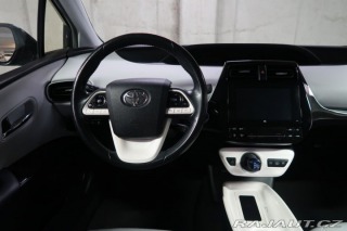 Toyota Prius  2019