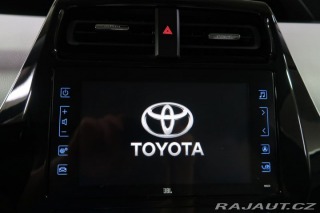 Toyota Prius  2019