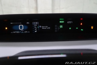 Toyota Prius  2019
