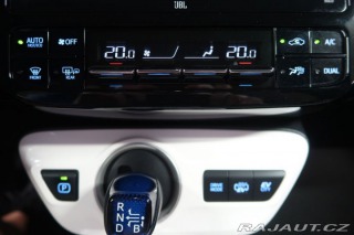 Toyota Prius  2019