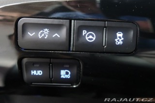 Toyota Prius  2019