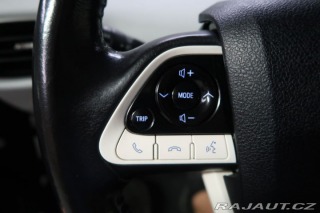 Toyota Prius  2019